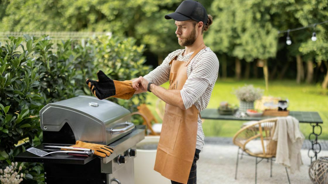 Here At Grillspundit, We Cover Everything From Grilling Techniques To The Best Equipment, Grilling Fuels, And Must-Have Accessories: Here at grillspundit, we cover everything from grilling techniques to the best equipment, grilling fuels, and must-have accessories: