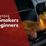 Bbq smokers for beginners
