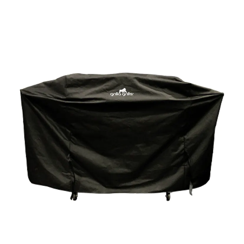 Grill Cover For Primate Griddle Grill cover