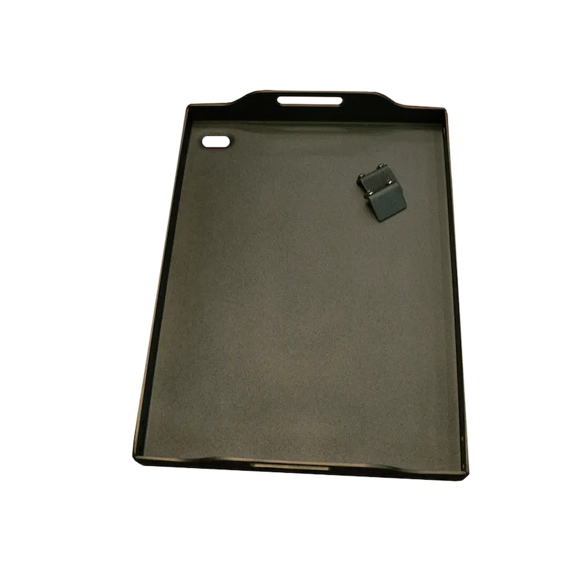 Grilla Grills 2:3 Griddle For Primate Grilla grills 2:3 griddle for primate griddle top for gas stove