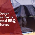 Grill cover