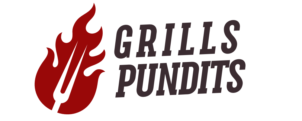 GRILLPUNDIT.com: Imagine the Perfect BBQ, Now Make It Happen