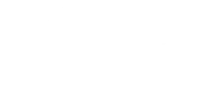 grillspundit.com