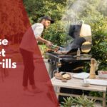 Grease bucket for grills