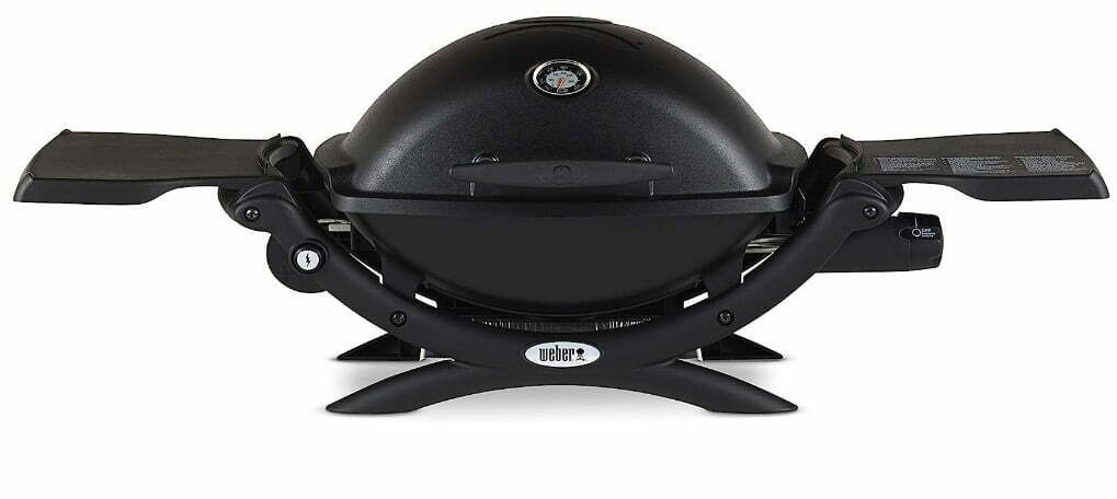 Screenshot 2023-08-07 At 2.31.52 Pm Weber q1200 liquid propane grill, blackthe weber q1200 liquid propane grill is a compact and portable choice for grill enthusiasts who value convenience and functionality.