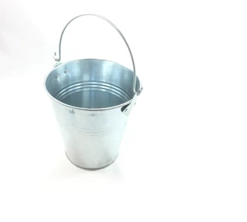 Grease bucket for grills 1 - keep it clean: why you need a grease bucket for grills
