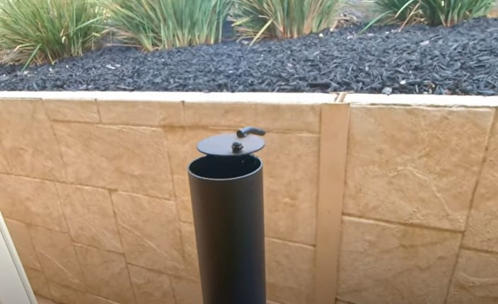 How to use bbq smokers-temperature maintenance