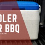 Best cooler for bbq